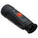 Тепловизор ThermTec Cyclops 350 (384x288) 2000м 1191 фото 4. Лучшие цены!