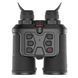 Guide TN650 (640x480) Thermal Binoculars