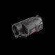 INFIRAY (iRay) FINDER FH50R V2 Thermal Imager