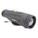 Тепловизор ThermTec Cyclops 350 (384x288) 2000м 1191 фото 1. Лучшие цены!