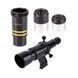 Телескоп SIGETA StarWalk 80/800 AZ 3507 фото 4. Лучшие цены!