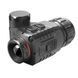 Тепловізіонная насадка IRay Clip CTP13 (256x192) 700м 1157 фото 1. Лучшие цены!
