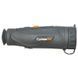 Тепловизор ThermTec Cyclops 350 (384x288) 2000м 1191 фото 2. Лучшие цены!