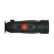 Тепловизор ThermTec Cyclops 350 (384x288) 2000м 1191 фото 5. Лучшие цены!