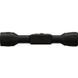 Тепловізор ATN MARS LT 160 3-6x 1132 фото 3. Лучшие цены!