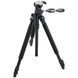Штатив Bushnell Advanced 2551 фото 1. Лучшие цены!