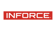 Inforce