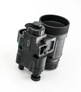 Корпус ночного монокуляра MH-14 для Low Light Industries 6310 фото. Лучшие цены!