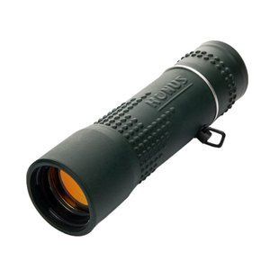 Monocular KONUS KONUSMALL 10x25