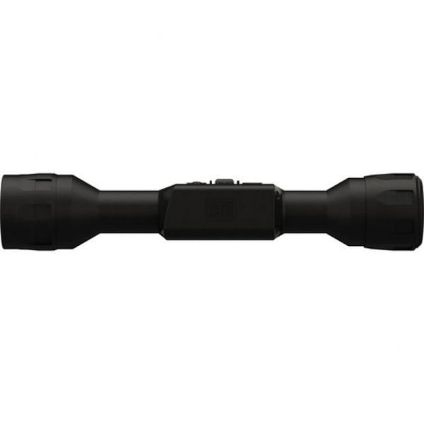 ATN MARS LT 320 4-8x Thermal Imager