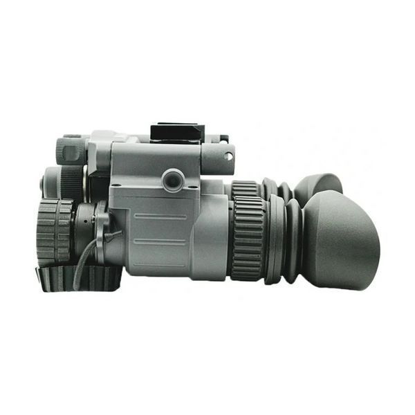 Бинокуляр ночного видения BNVD1431 3e / L3Harris 3+Gen Green Carson 4755 фото. Лучшие цены!