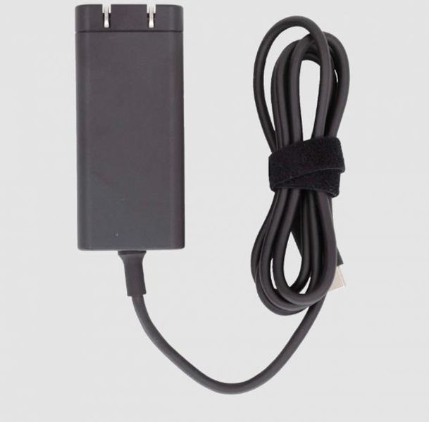 DJI 65W Portable Charger for DJI Mavic 3