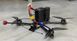 FPV Scorpio Mark l Quadcopter with 8400 mAh battery, GEPRC MARK4 7" Frame, VTX 5.8GHz, ERLS 915
