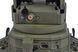 Штатив XSpecter TCROW V2.0 Mil Spec OD Green 6011 фото 4. Найкращі ціни!