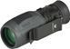 Monocular Vortex SOLO&reg; R/T 8x36 with MRAD Rangefinder Reticle