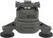 Штатив XSpecter TCROW V2.0 Mil Spec OD Green 6011 фото 1. Найкращі ціни!