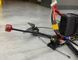 FPV Scorpio Mark l Quadcopter with 8400 mAh battery, GEPRC MARK4 7" Frame, VTX 5.8GHz, ERLS 915
