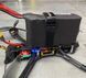 FPV Scorpio Mark l Quadcopter with 8400 mAh battery, GEPRC MARK4 7" Frame, VTX 5.8GHz, ERLS 915