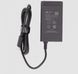 DJI 65W Portable Charger for DJI Mavic 3