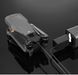 DJI 65W Portable Charger for DJI Mavic 3