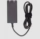 DJI 65W Portable Charger for DJI Mavic 3