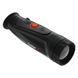 ThermTec Cyclops 635 (640x512) Thermal Imager 1800m