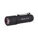 Ліхтар Solidline ST7R, заряджається, 1000/250/30, блістер 3285 фото 1. Найкращі ціни!