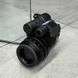 Night vision monocular IRay Jerry-14 (PVS-14), gen2+, white phosphorus