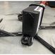 FPV Scorpio Mark l Quadcopter with 8400 mAh battery, GEPRC MARK4 7" Frame, VTX 5.8GHz, ERLS 915