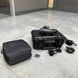 Night vision monocular IRay Jerry-14 (PVS-14), gen2+, white phosphorus
