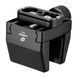 Зажим Leofoto GS-2 2552 фото 1. Лучшие цены!