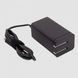 DJI 65W Portable Charger for DJI Mavic 3