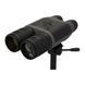 ATN BinoX 4T 384 1.25-5x Thermal Binoculars with rangefinder