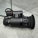 Night vision monocular IRay Jerry-14 (PVS-14), gen2+, white phosphorus