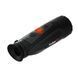 ThermTec Cyclops 635 (640x512) Thermal Imager 1800m
