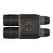 ATN BinoX 4T 384 1.25-5x Thermal Binoculars with rangefinder