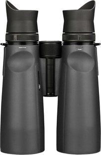 Бинокль Vortex Ranger HD 10х50 с дальномерной сеткой MRAD 0611 фото. Лучшие цены!
