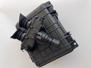 Night vision device PVS7 Omni 7 ITT
