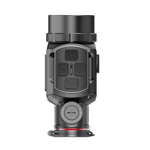 Тепловизионная насадка INFIRAY (iRay) Mate MAL25 1236 фото. Лучшие цены!