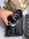Night vision device AN/PVS14 Elbit PH/Carson White Carson 2376+FOM