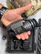Night vision device AN/PVS14 Elbit PH/Carson White Carson 2376+FOM