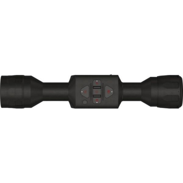 ATN MARS LT 320 5-10x Thermal Imager