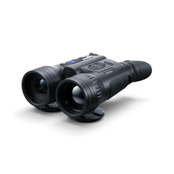 PULSAR Merger LRF XL50 Thermal Binoculars