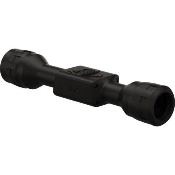 ATN MARS LT 320 5-10x Thermal Imager