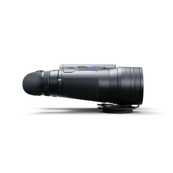 PULSAR Merger LRF XL50 Thermal Binoculars