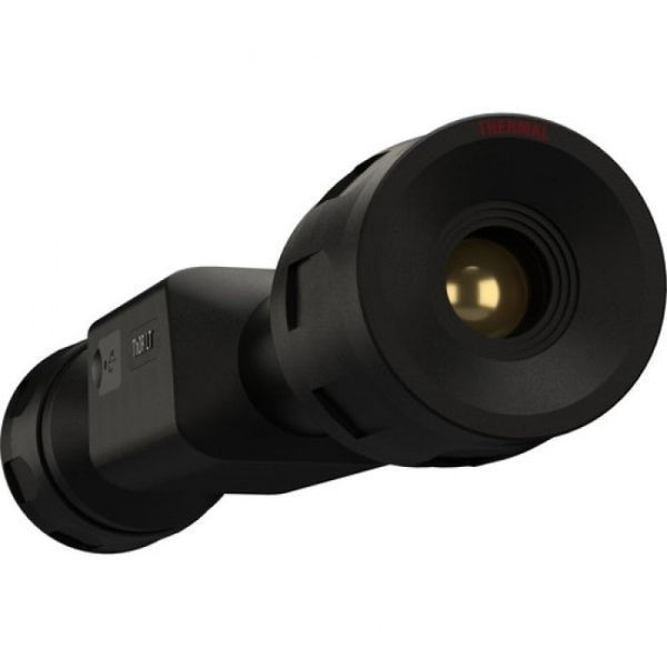ATN MARS LT 320 5-10x Thermal Imager