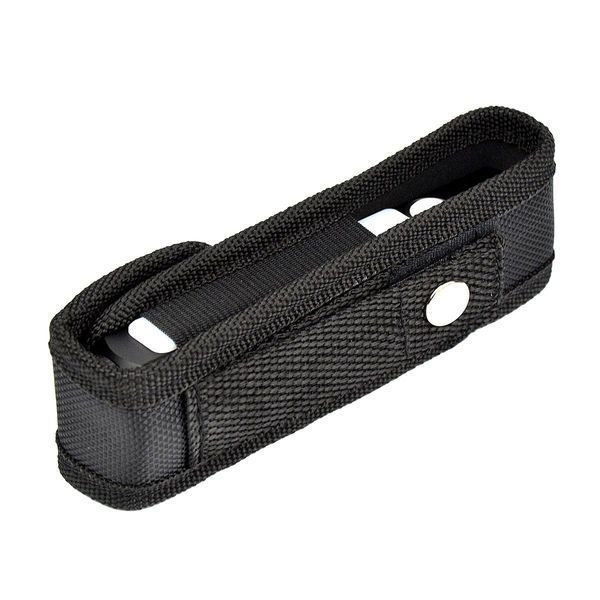 Ліхтар KONUS KONUSLIGHT-2K (1000/2000 Lm) USB Rechargeable 3650 фото. Лучшие цены!