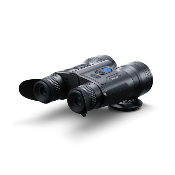 PULSAR Merger LRF XL50 Thermal Binoculars