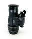Корпус монокуляра AB Night Vision RVM-14 из алюминия 6311 фото 2. Лучшие цены!