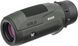 Vortex SOLO&reg; 8x25 monocular